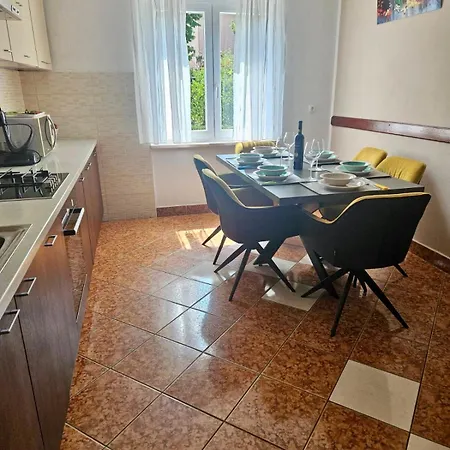 Appartamento Anna