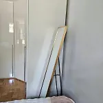 Anna Apartment