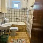 Anna Apartmán