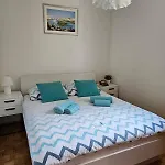Apartment Anna *