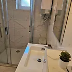 Apartment Anna *