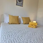 Anna Apartment