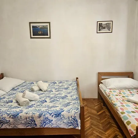 Anna Apartmán