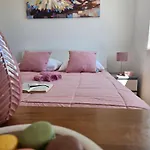 Lejlighed Anna Omišalj